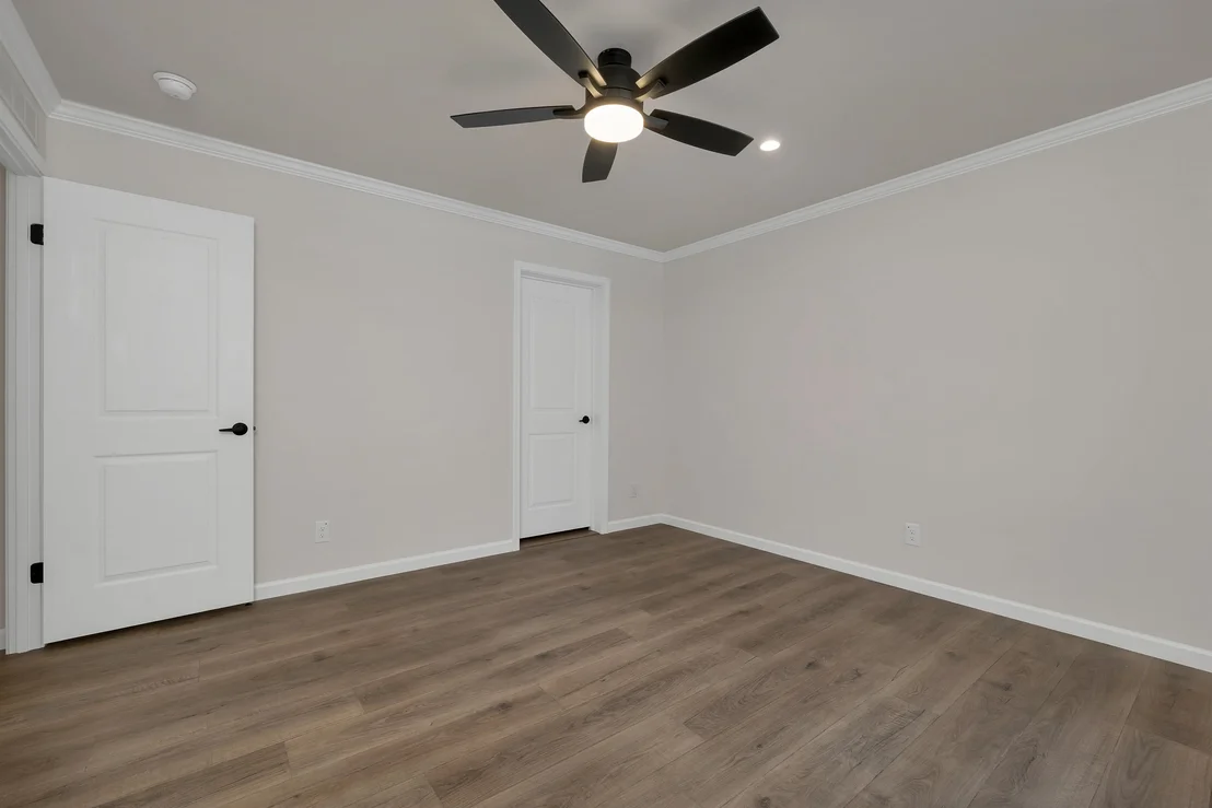 Photo of 1 Granite