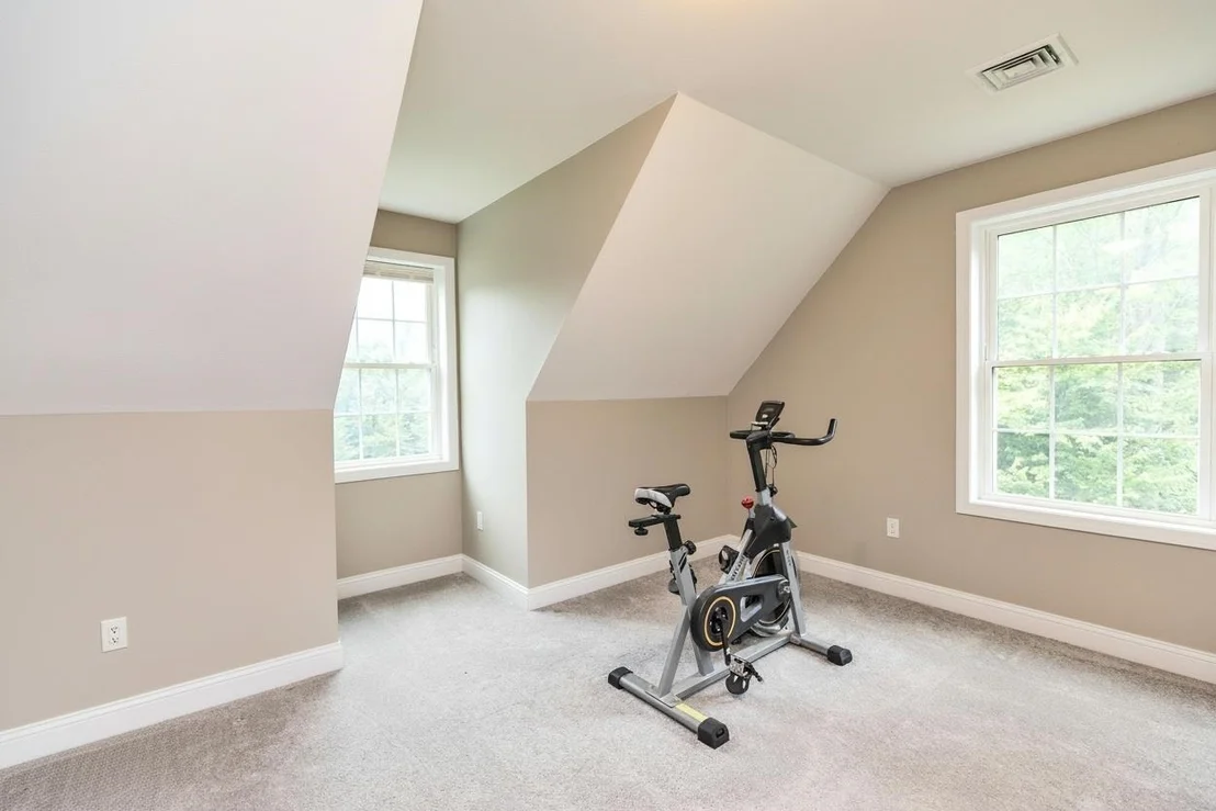 Photo of 324 Dublin