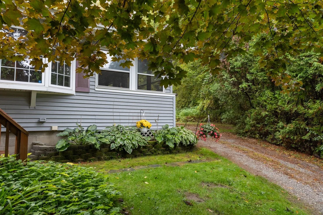 Photo of 9042 Williston
