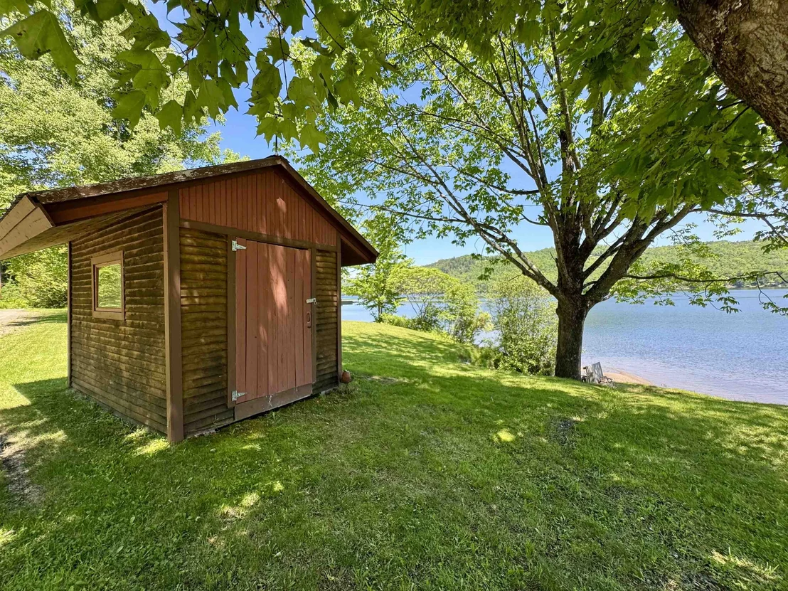 Photo of 140 Lakeside