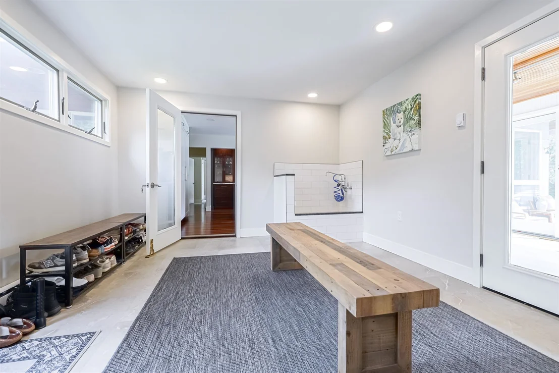 Photo of 155 Pine Hill