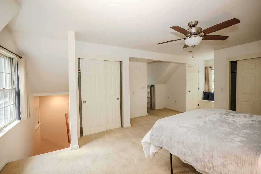 Photo of 14 Pinewood