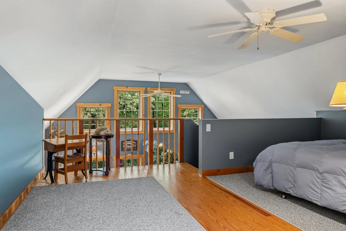 Photo of 148 Lakeview Estates