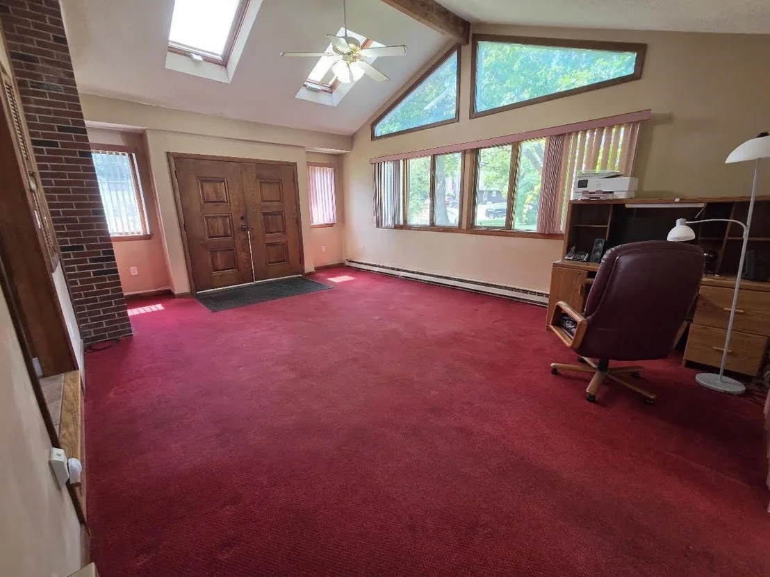 Photo of 15 Budron
