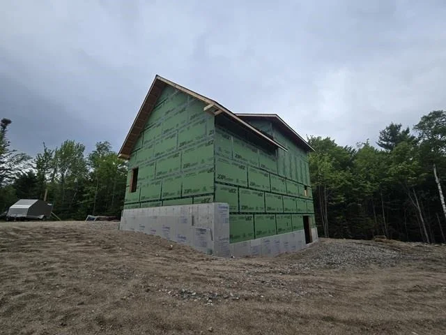 Photo of 3 Gorham Heights