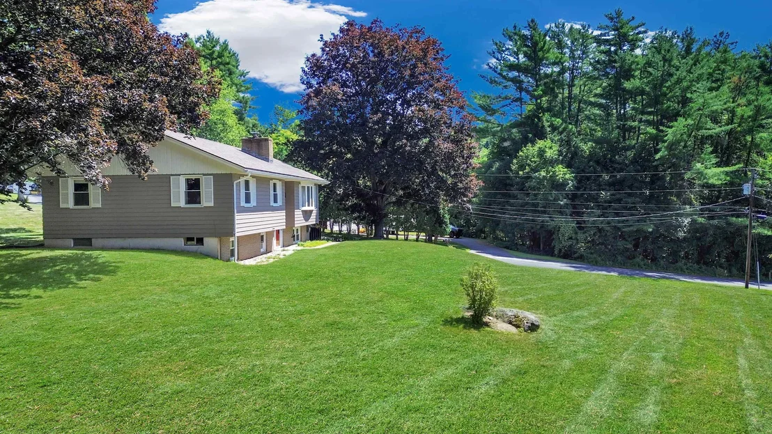 Photo of 6 Juniper Hill