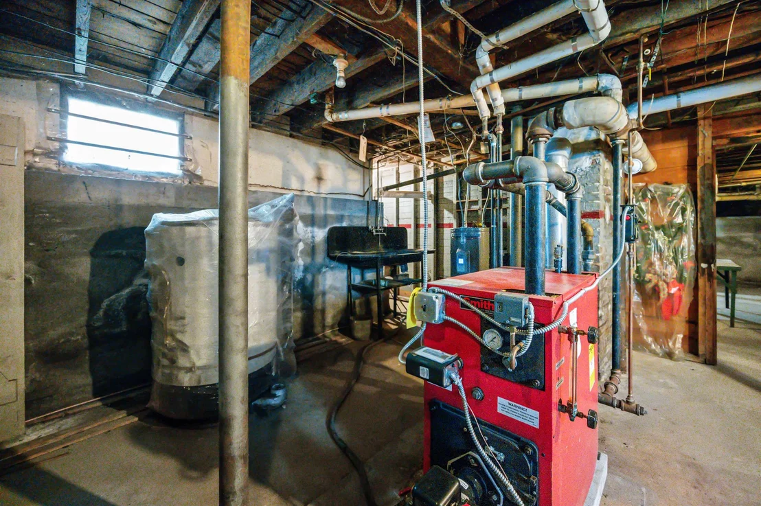 Photo of 9 East