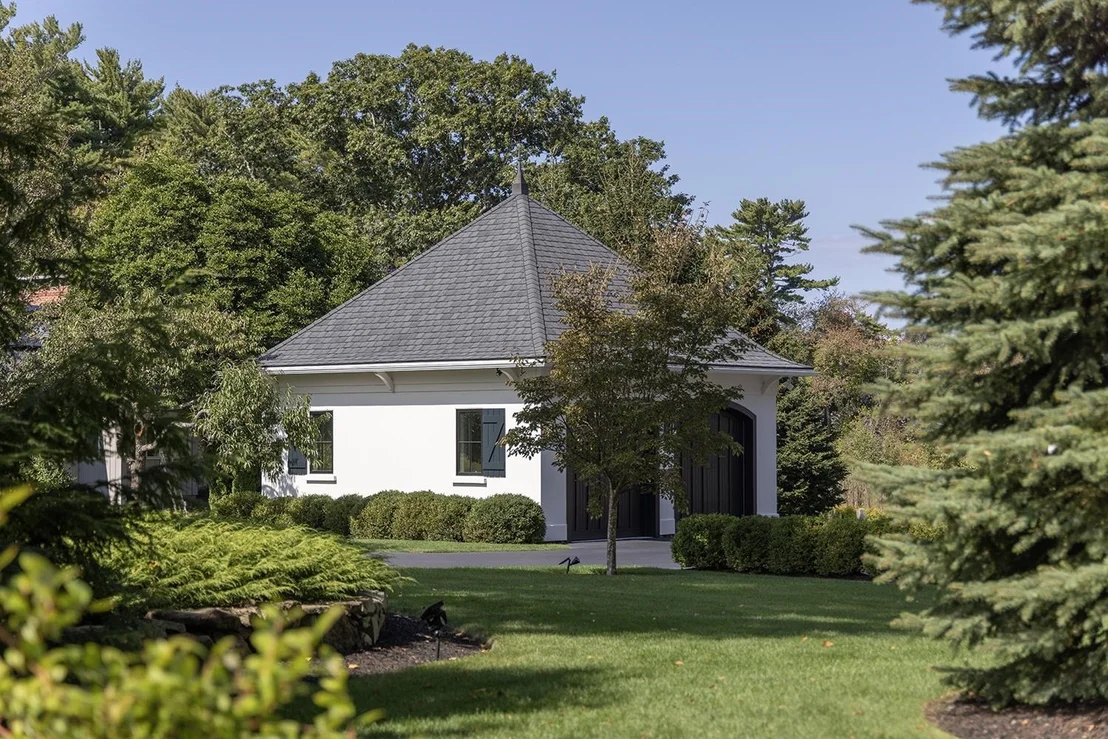 Photo of 12 Runnymede