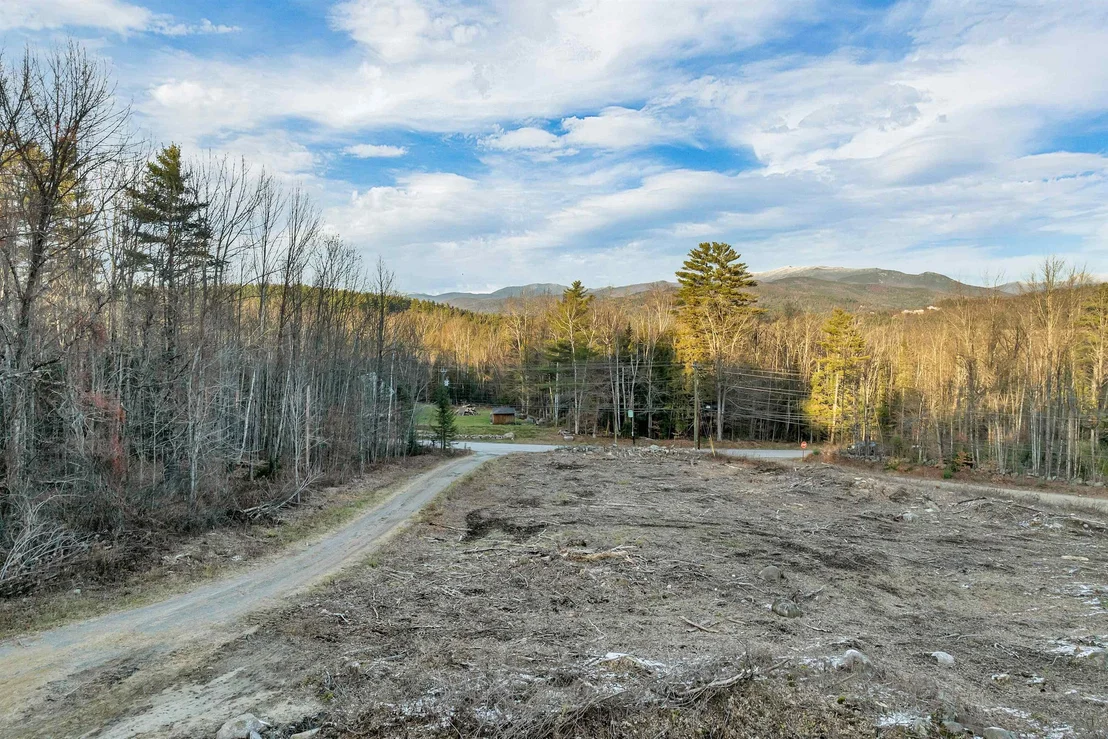 Photo of 73 Ellsworth Hill
