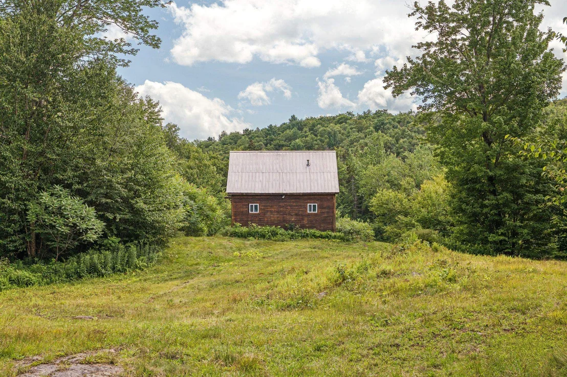 Photo of 630 Lefebvre
