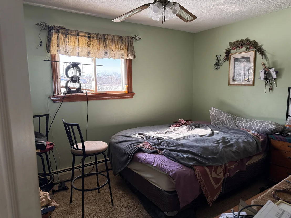 Photo of 4131 Lower Newton