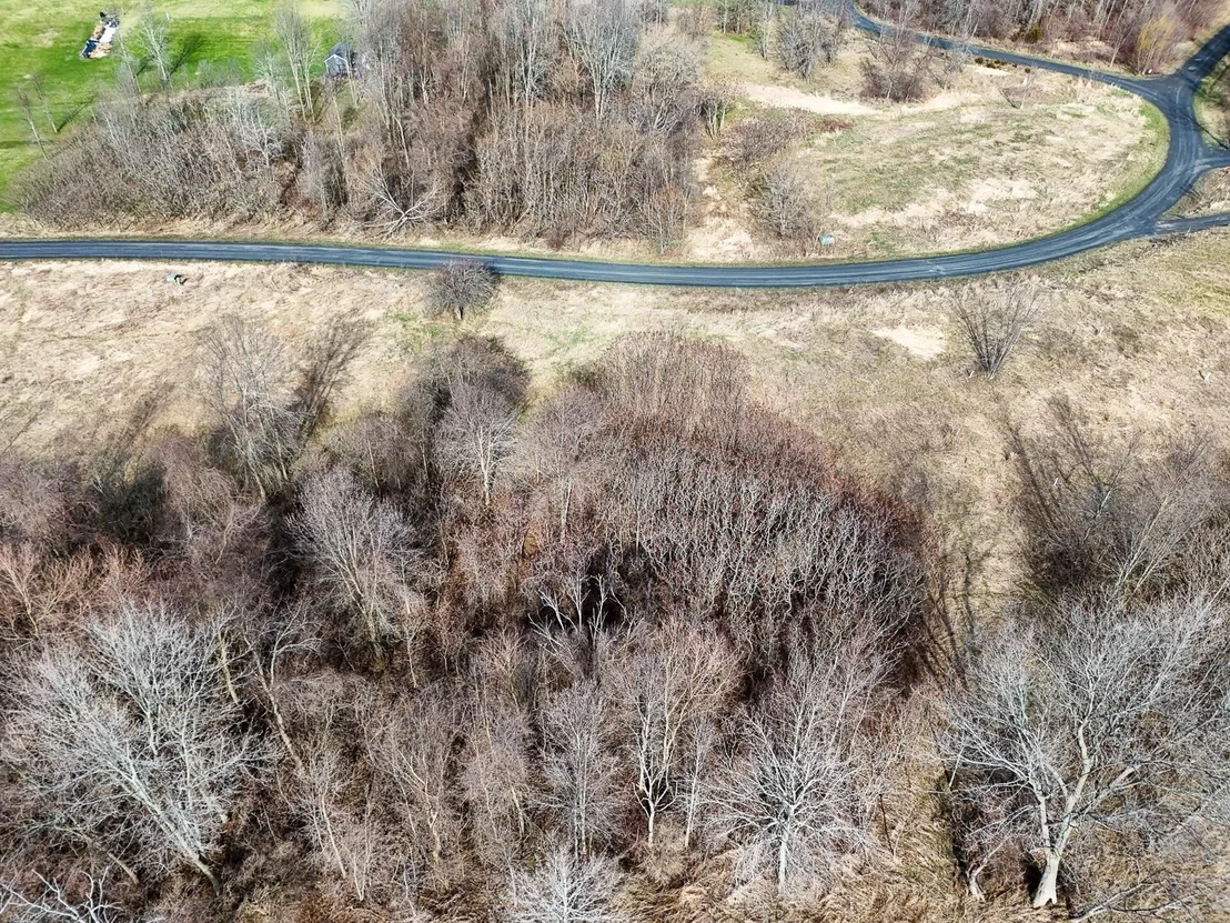 Photo of Unit LOT5 at 220 Terrapin