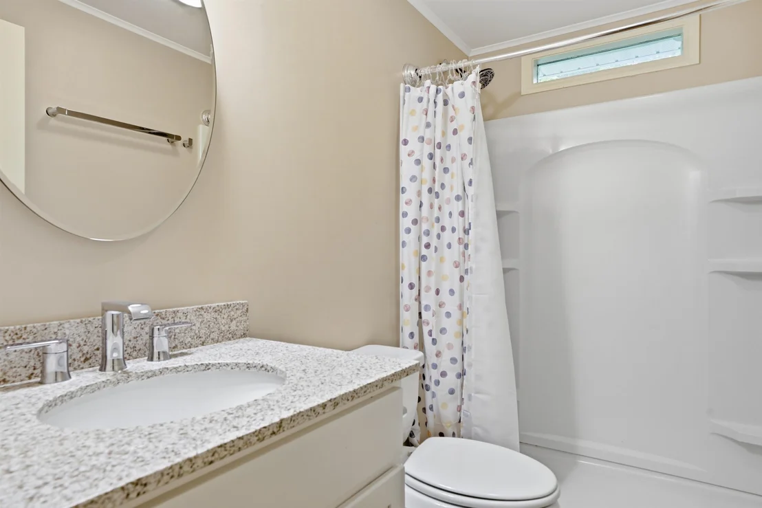 Photo of 35 Salisbury