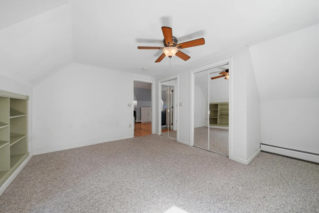 Photo of 85 Maple