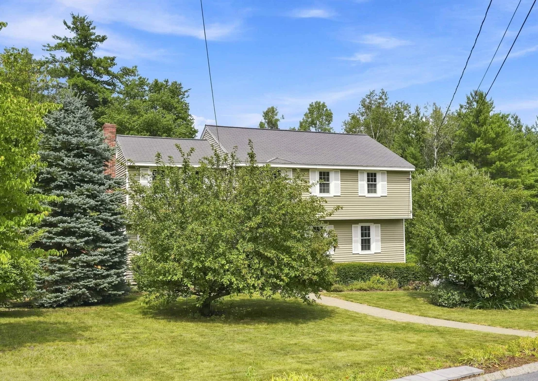 Photo of 36 Hampton