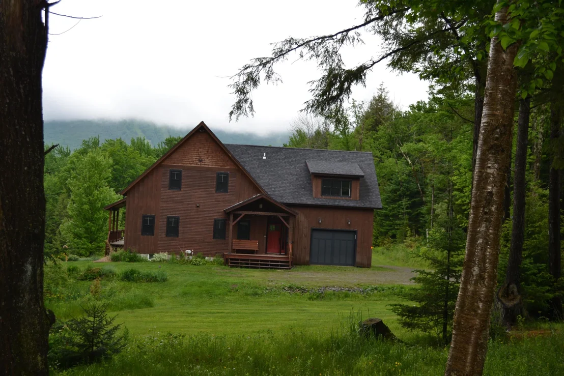 Photo of 373 Wilderness