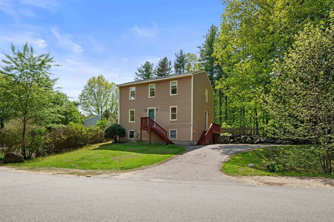 Photo of 80 Woodlands