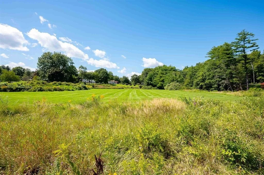 Photo of 6 Isaac Lucas