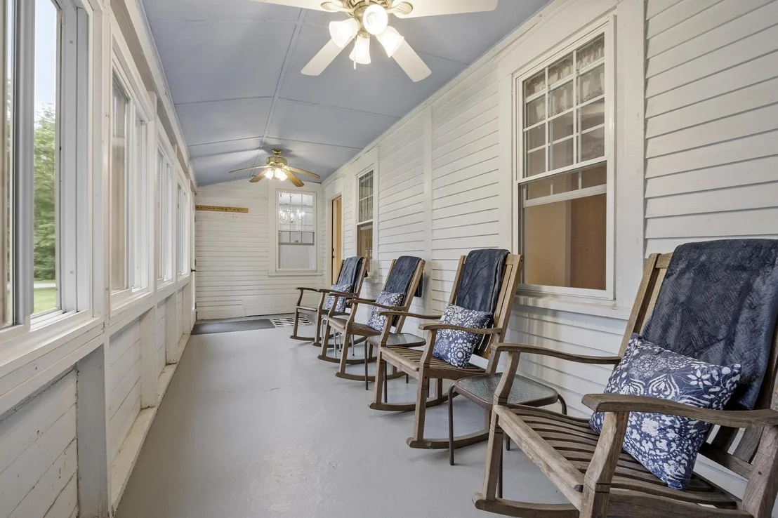 Photo of 47 Maplewood