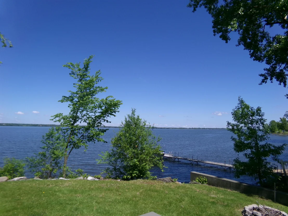 Photo of 20 Sunset Harbor