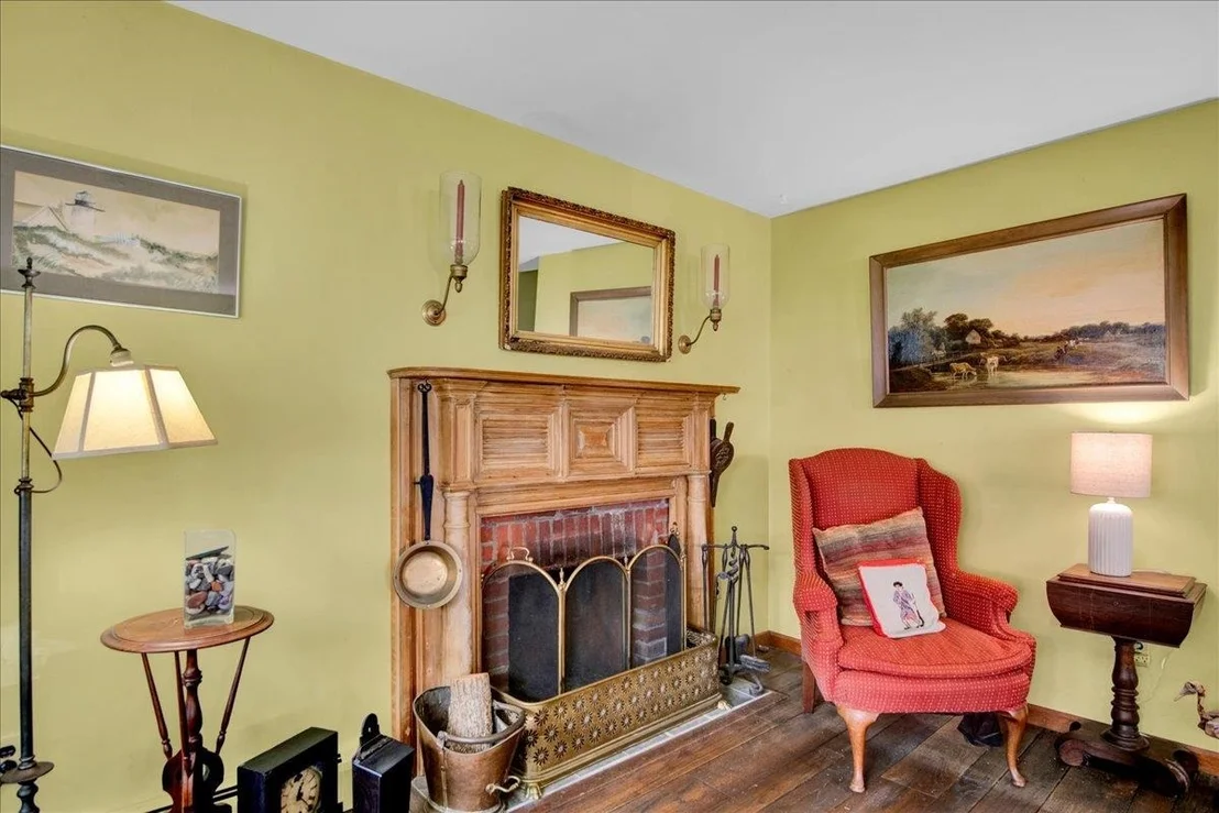 Photo of 174 Pelots Point