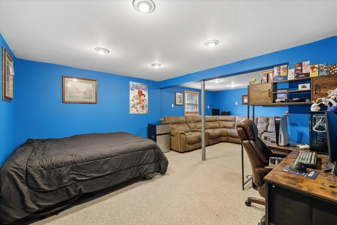 Photo of 23 Hampshire