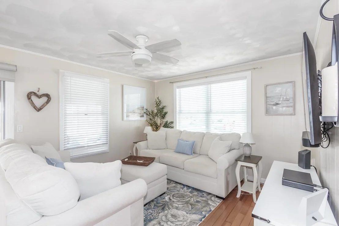 Photo of 212 Ocean