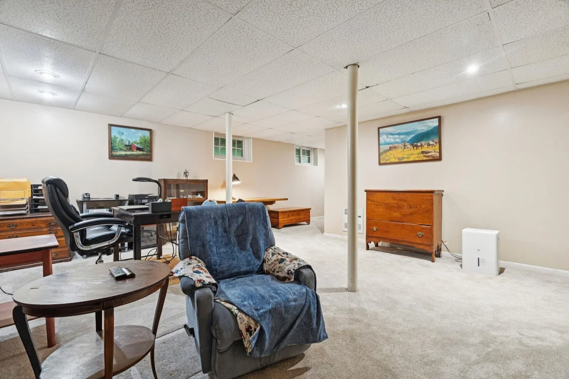 Photo of 15 Juniper