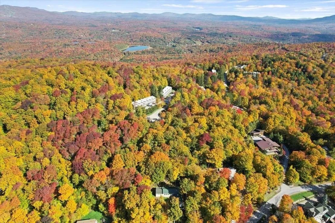 Photo of 34 Mountain View