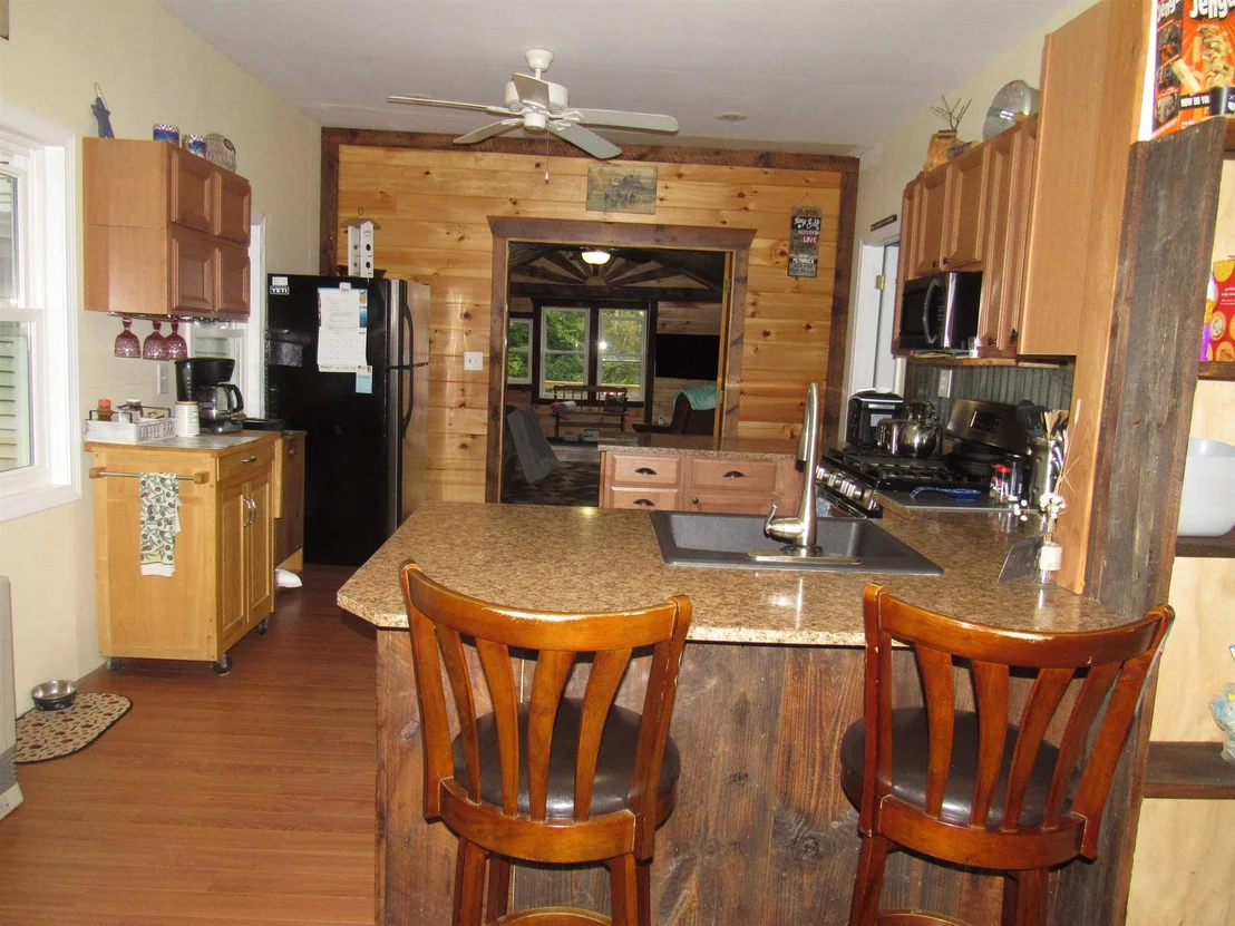 Photo of 21 Maple Hill