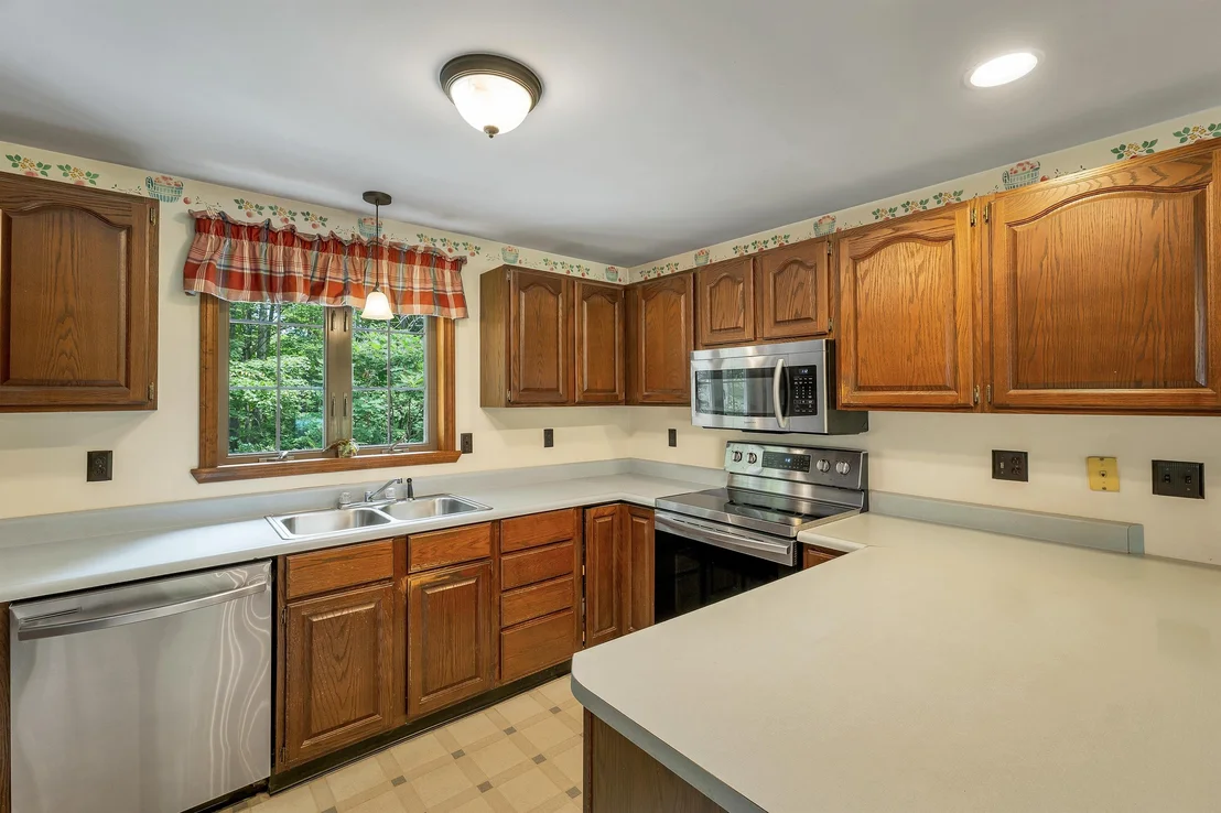 Photo of 36 Glidden