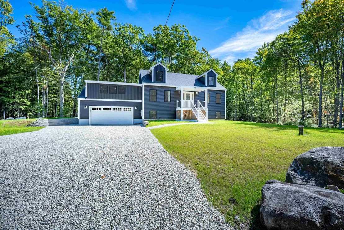 Photo of 73 Spruce
