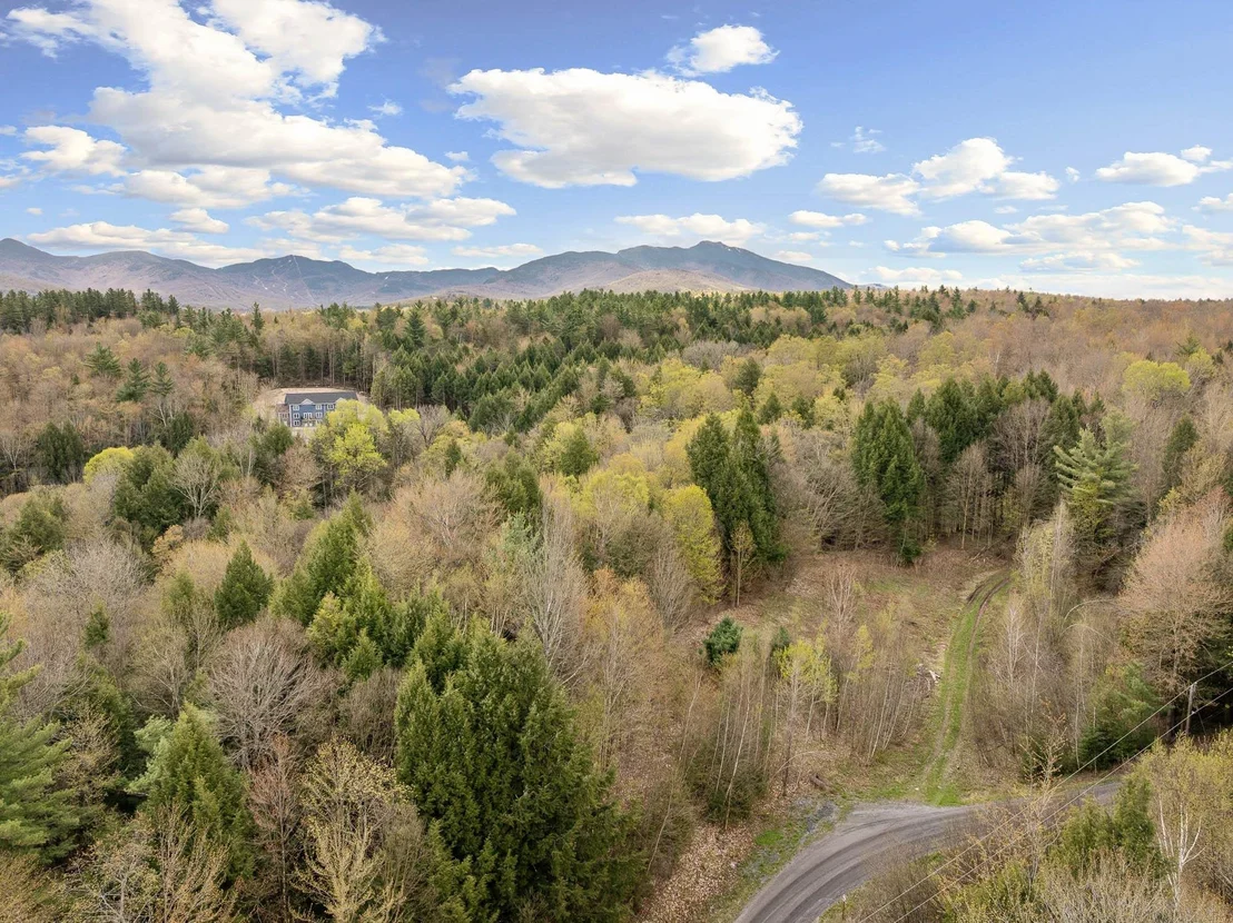 Photo of River View