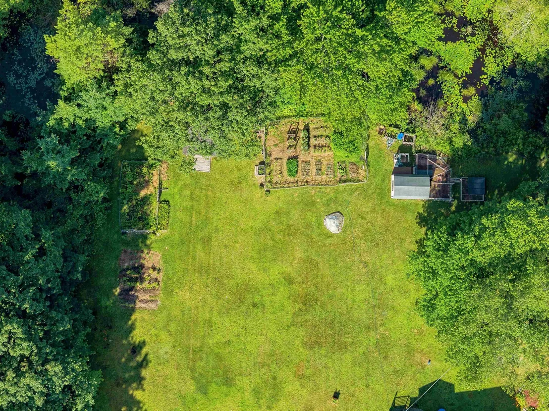 Photo of 42 Mill