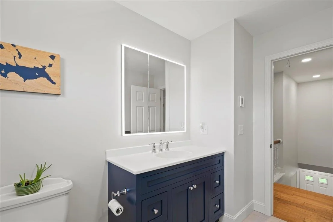 Photo of 65 Cobble Hill
