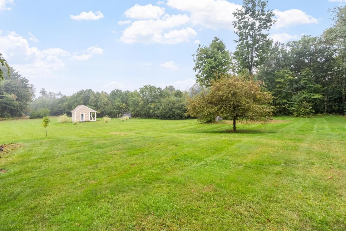 Photo of 1488 Hatfield