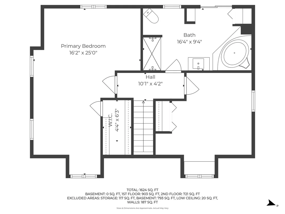 Photo of 104 Joppa