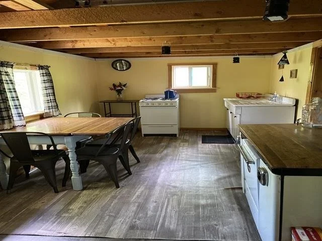 Photo of 1440 Stevens
