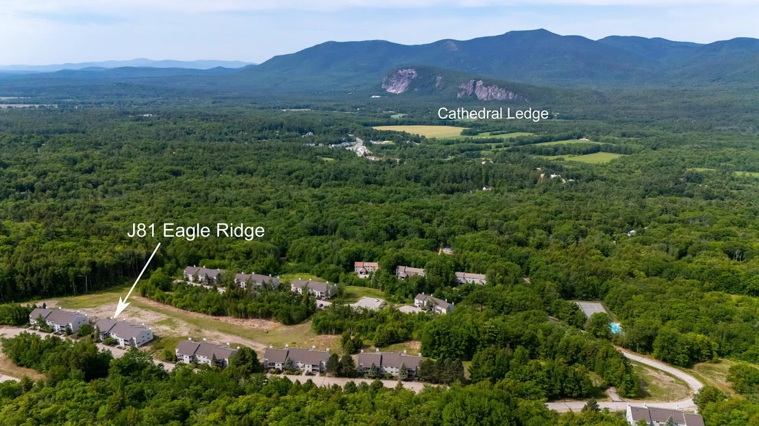 Photo of Unit J81 at J81 Eagle Ridge