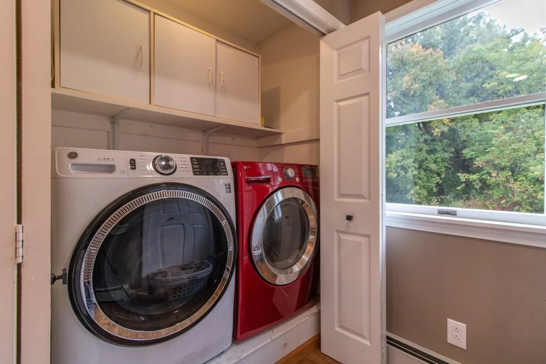 Photo of 106 Sunset Terrace