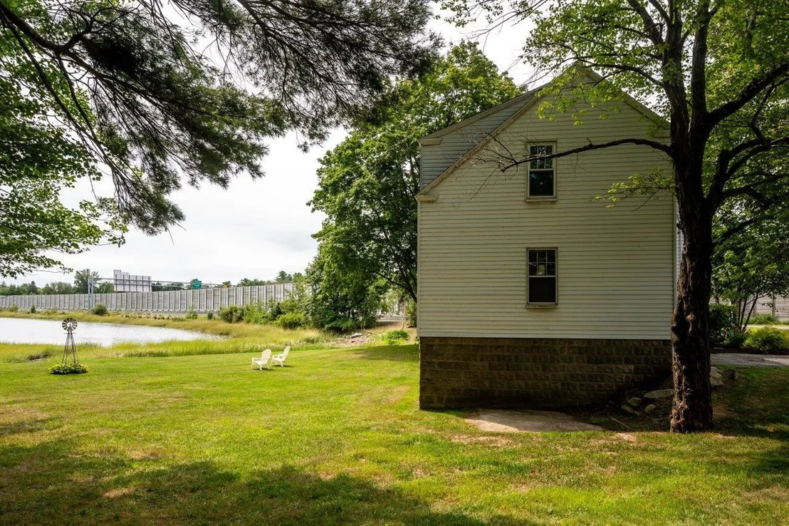 Photo of 354 Dover Point