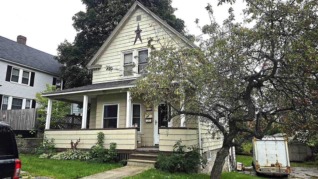 Photo of 212 Park
