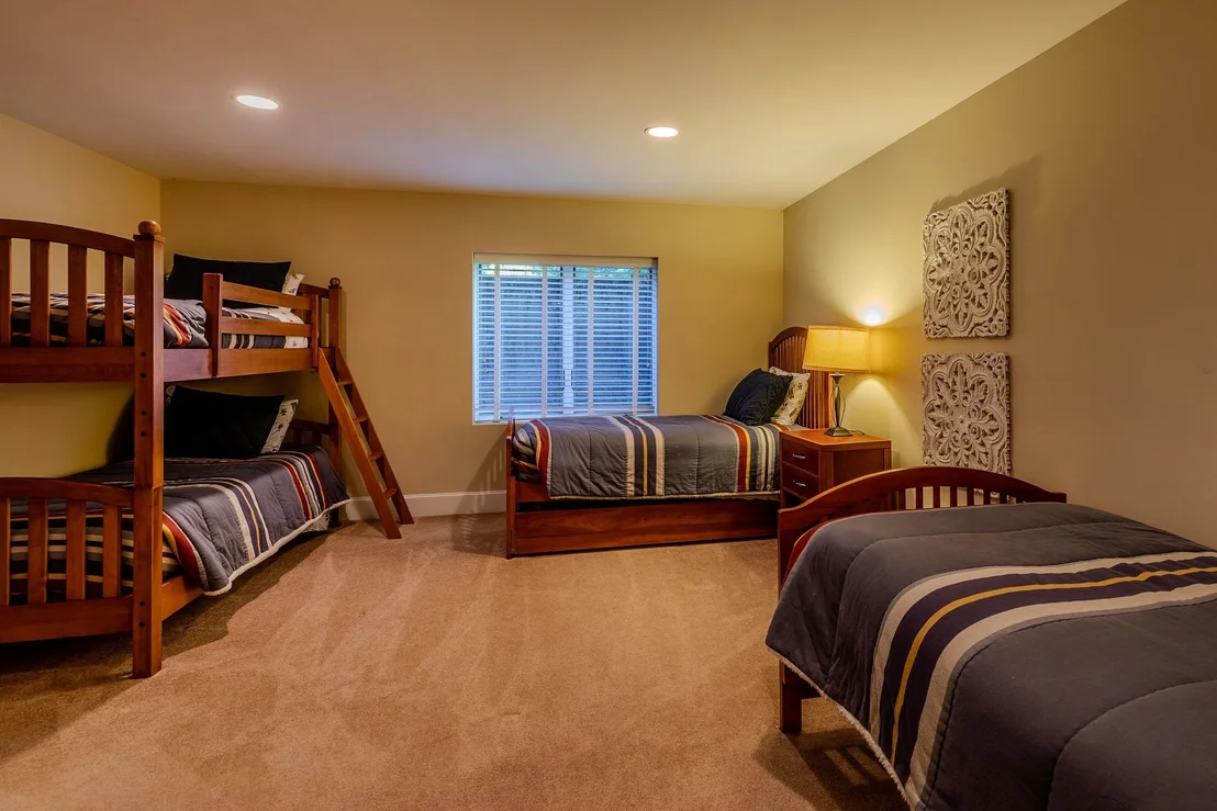 Photo of 45 Trailside