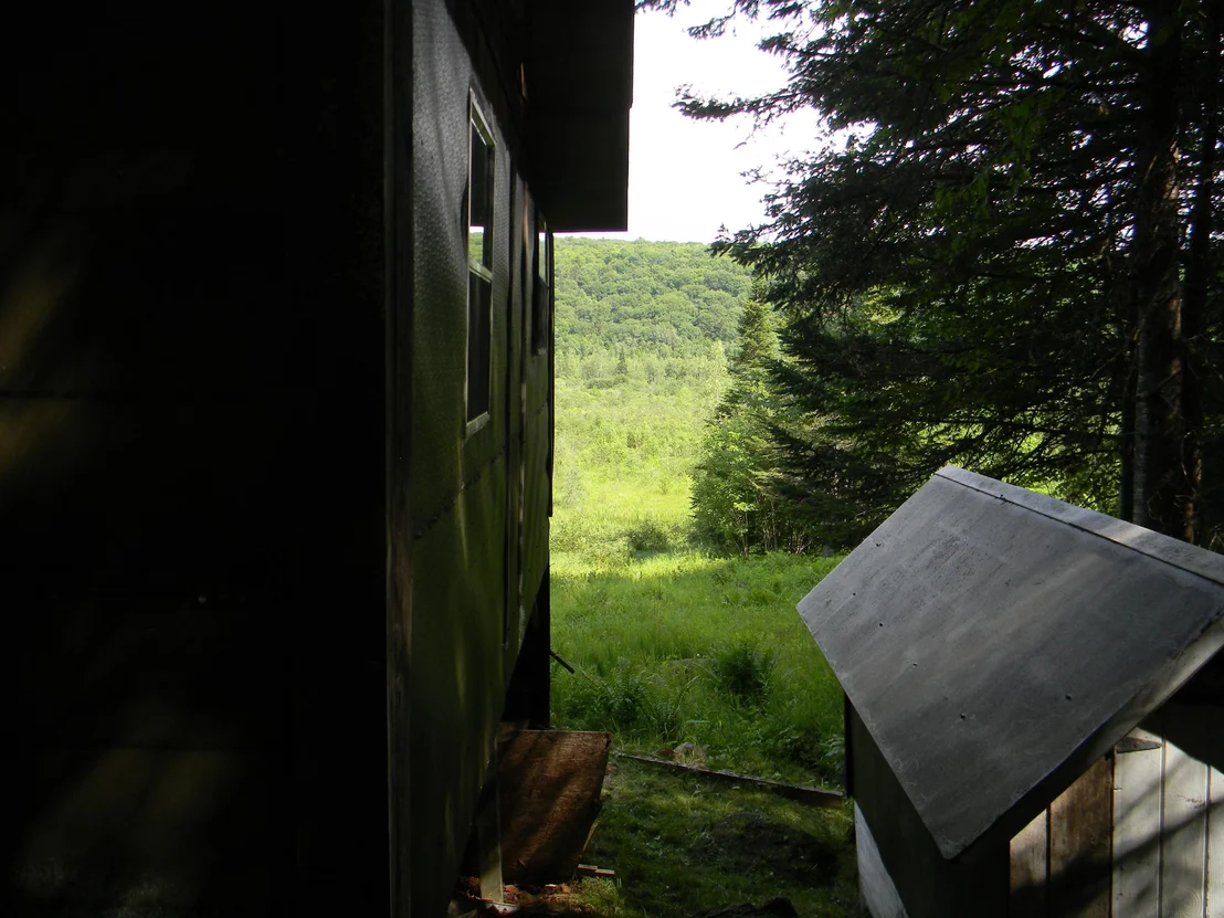 Photo of 24 Nash Stream
