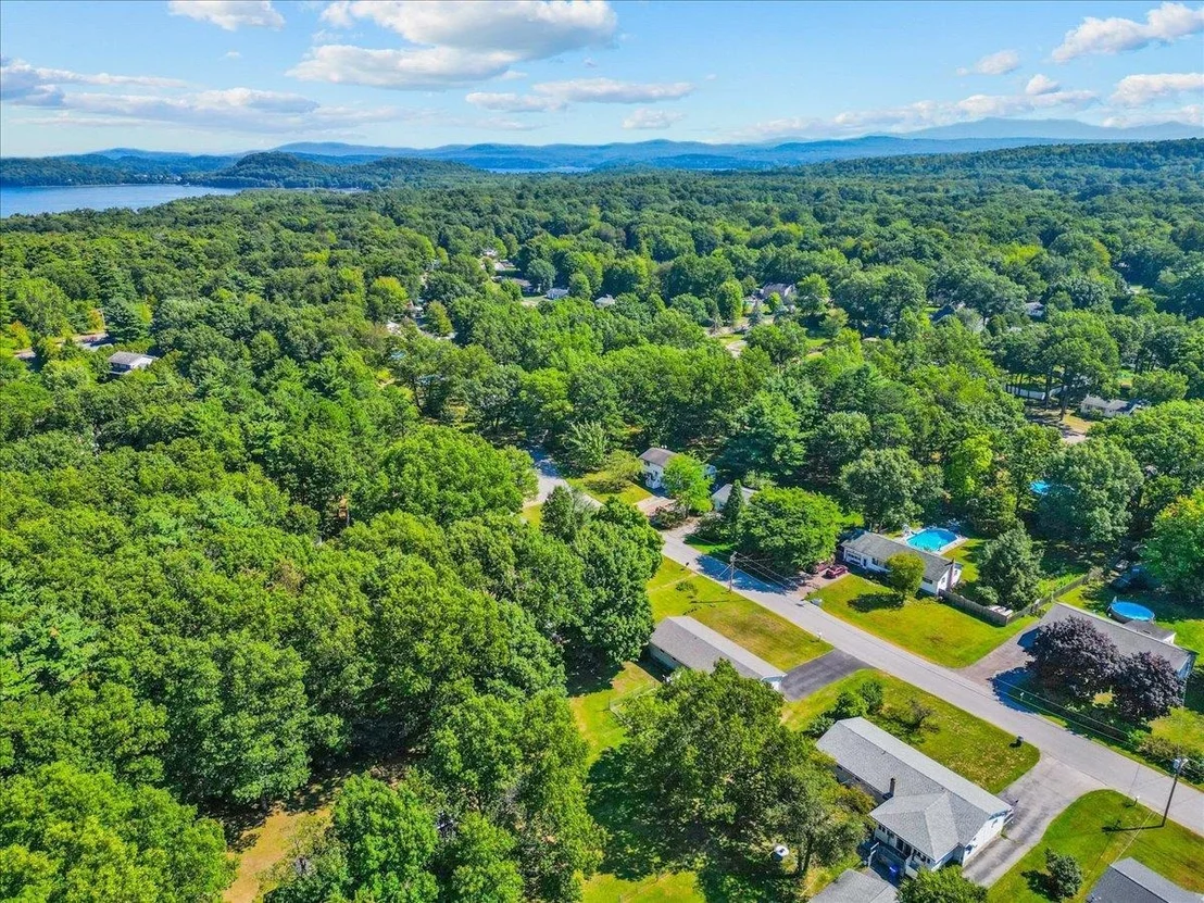 Photo of 97 Pine
