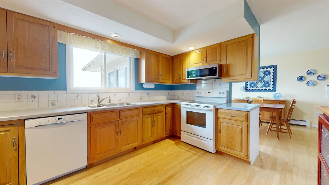 Photo of 170 Biscayne