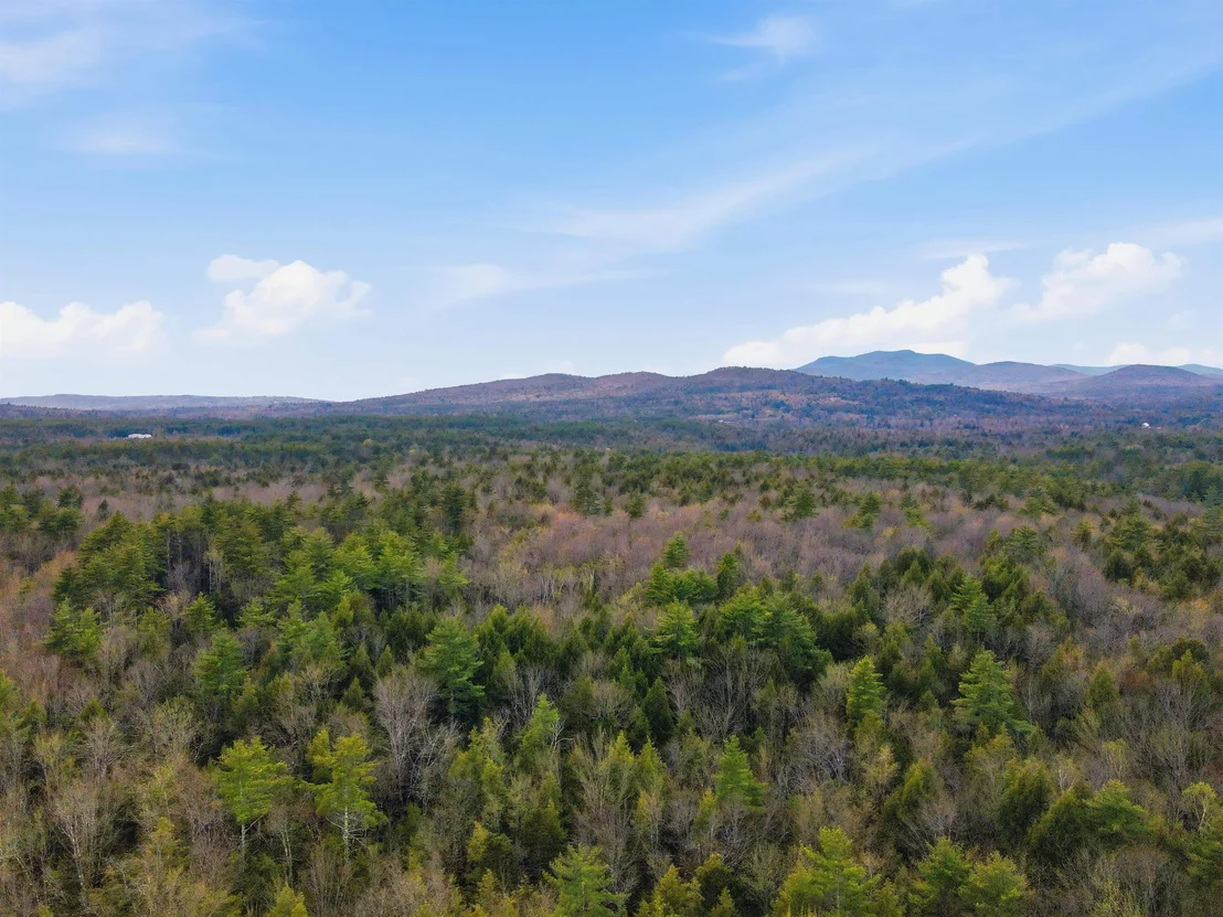 Photo of 10 Beech River