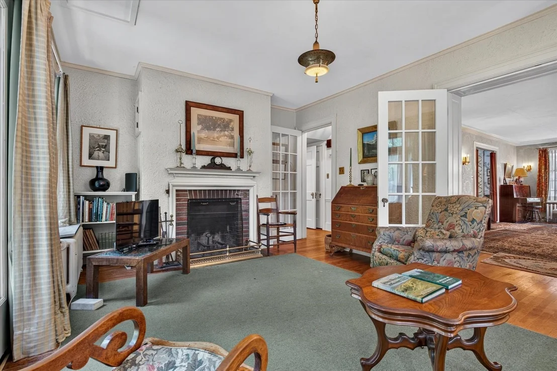Photo of 61 Ormsbee