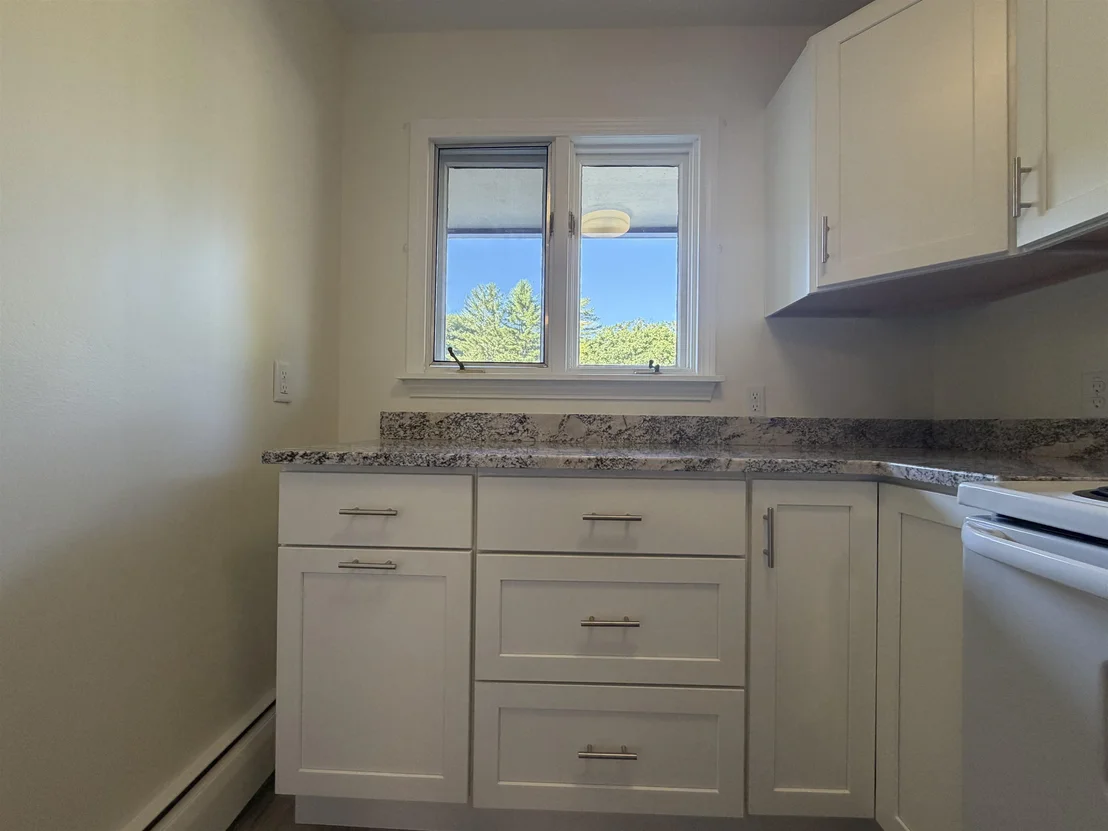 Photo of Unit 4 at 39 Brookside