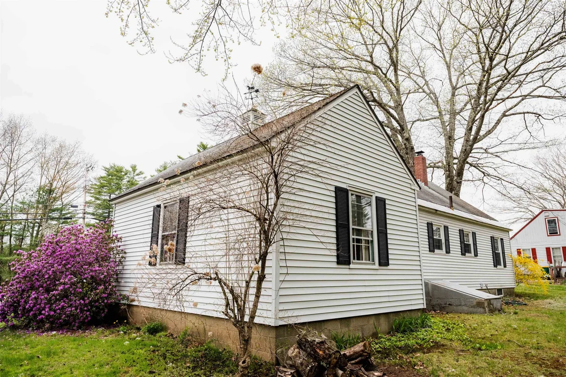 Photo of 56 Old Dover